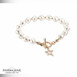 Park lane McKenna bracelet